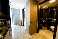 RV Altitude (D9), Apartment #548755631